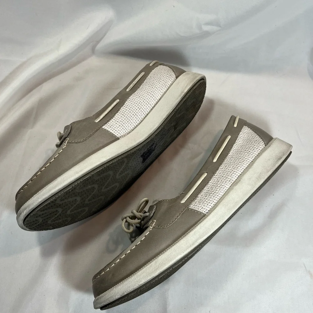 Sperry Top-Slider Loafer